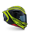 Casco Alpinestars Supertech R7 Zeal