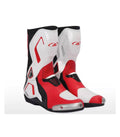 Botas BENKIA PROTECCION