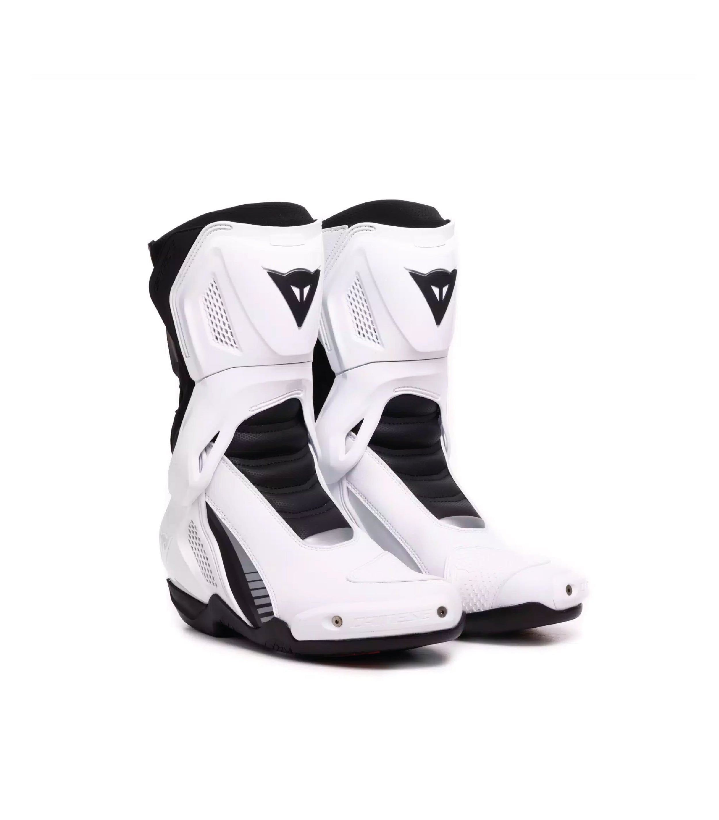 Botas DAINESE NEXUS 3 IN & OUT