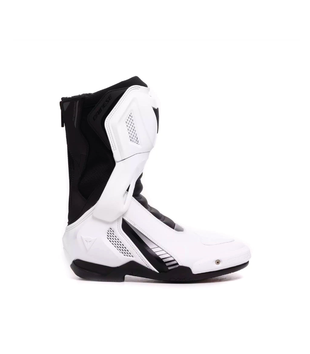 Botas DAINESE NEXUS 3 IN & OUT