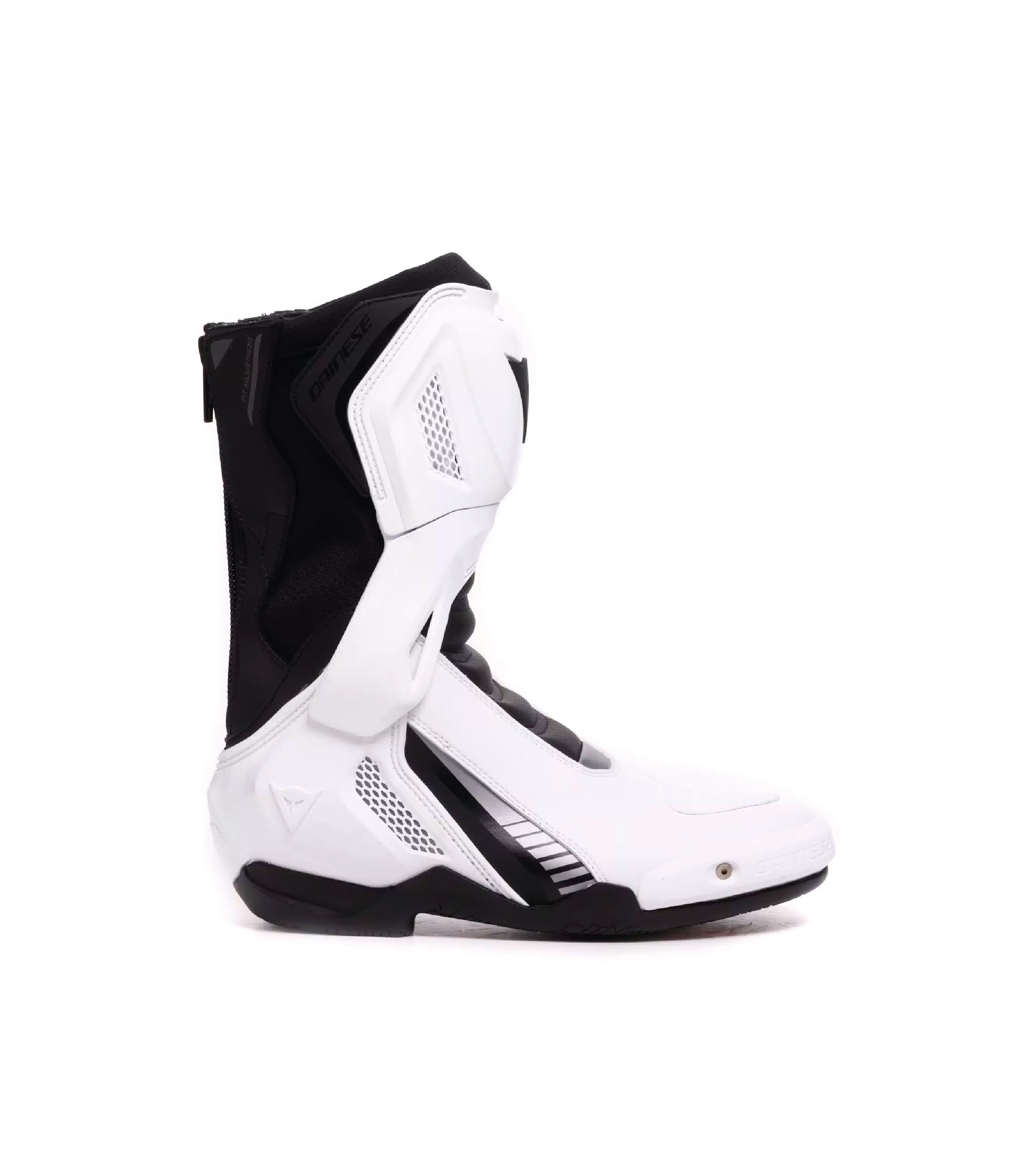 Botas DAINESE NEXUS 3 IN & OUT