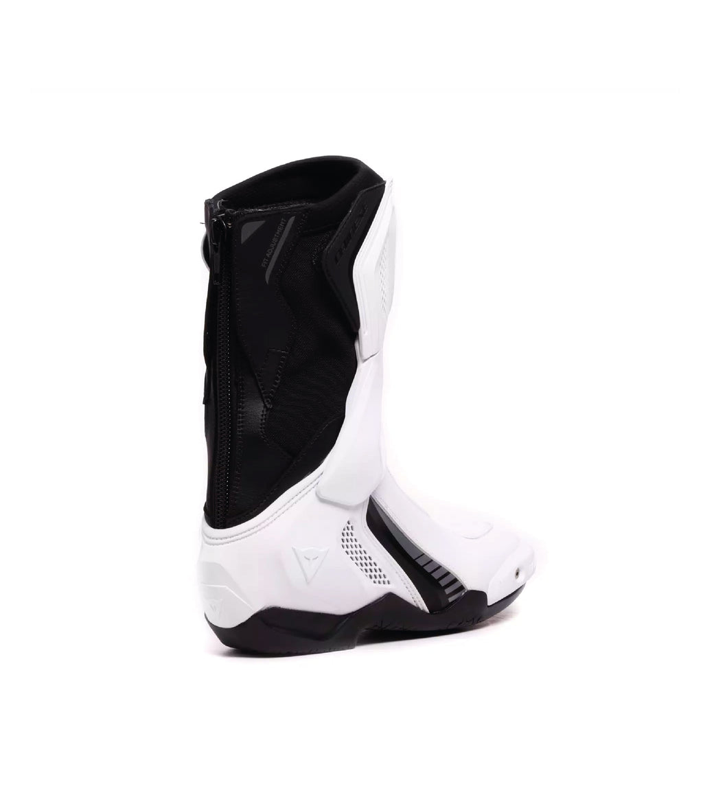 Botas DAINESE NEXUS 3 IN & OUT