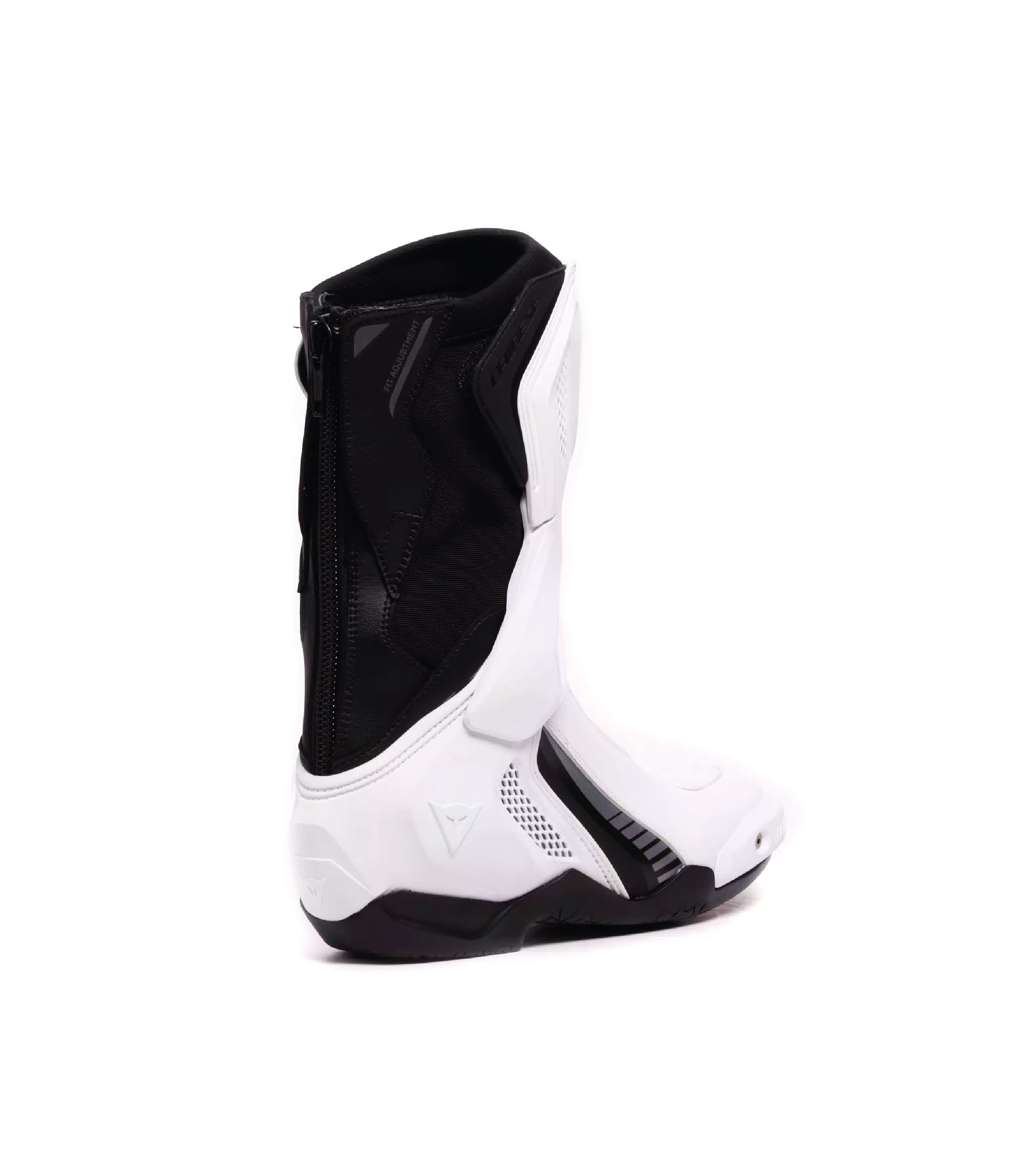 Botas DAINESE NEXUS 3 IN & OUT