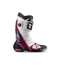 Botas GAERNE GP1 LS SCOTT REDDING