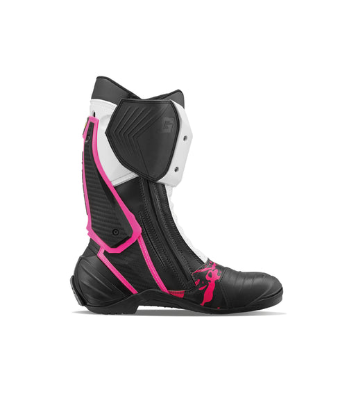 Botas GAERNE GP1 LS SCOTT REDDING