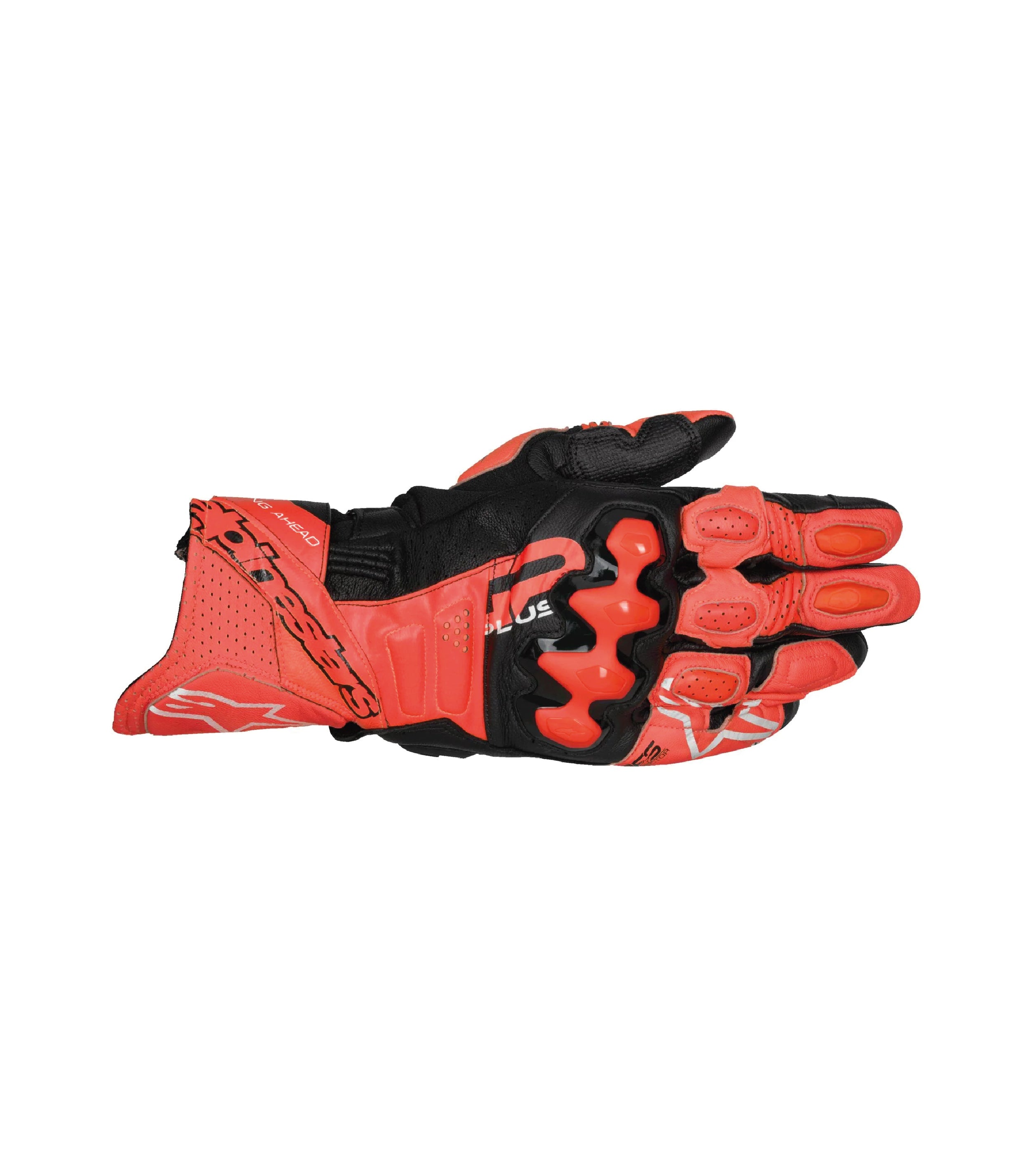 Guantes Alpinestars GP Plus R V3