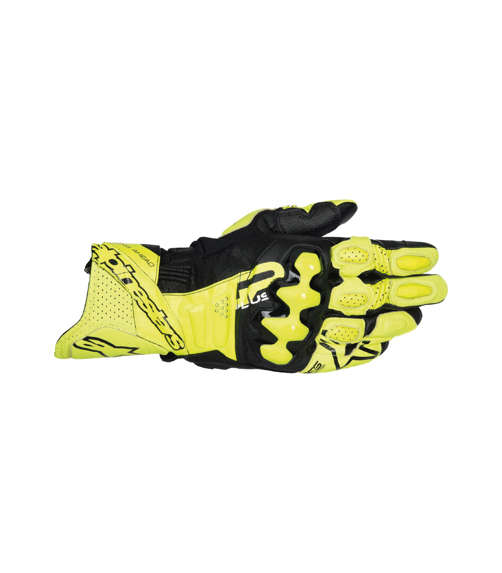 Guantes Alpinestars GP Plus R V3