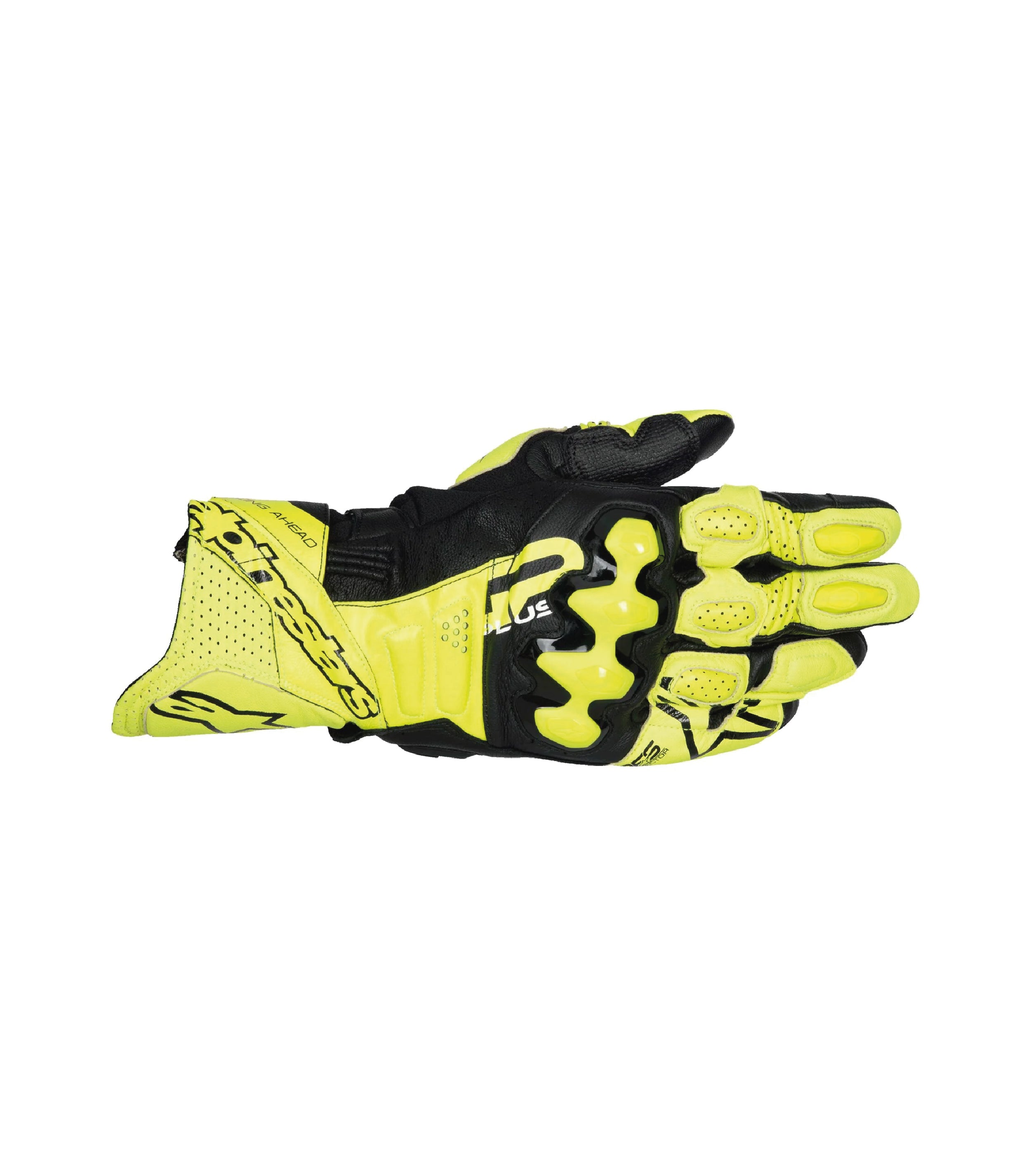 Guantes Alpinestars GP Plus R V3