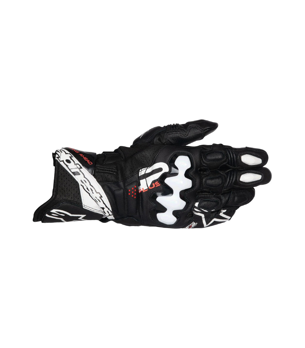 Guantes Alpinestars GP Plus R V3