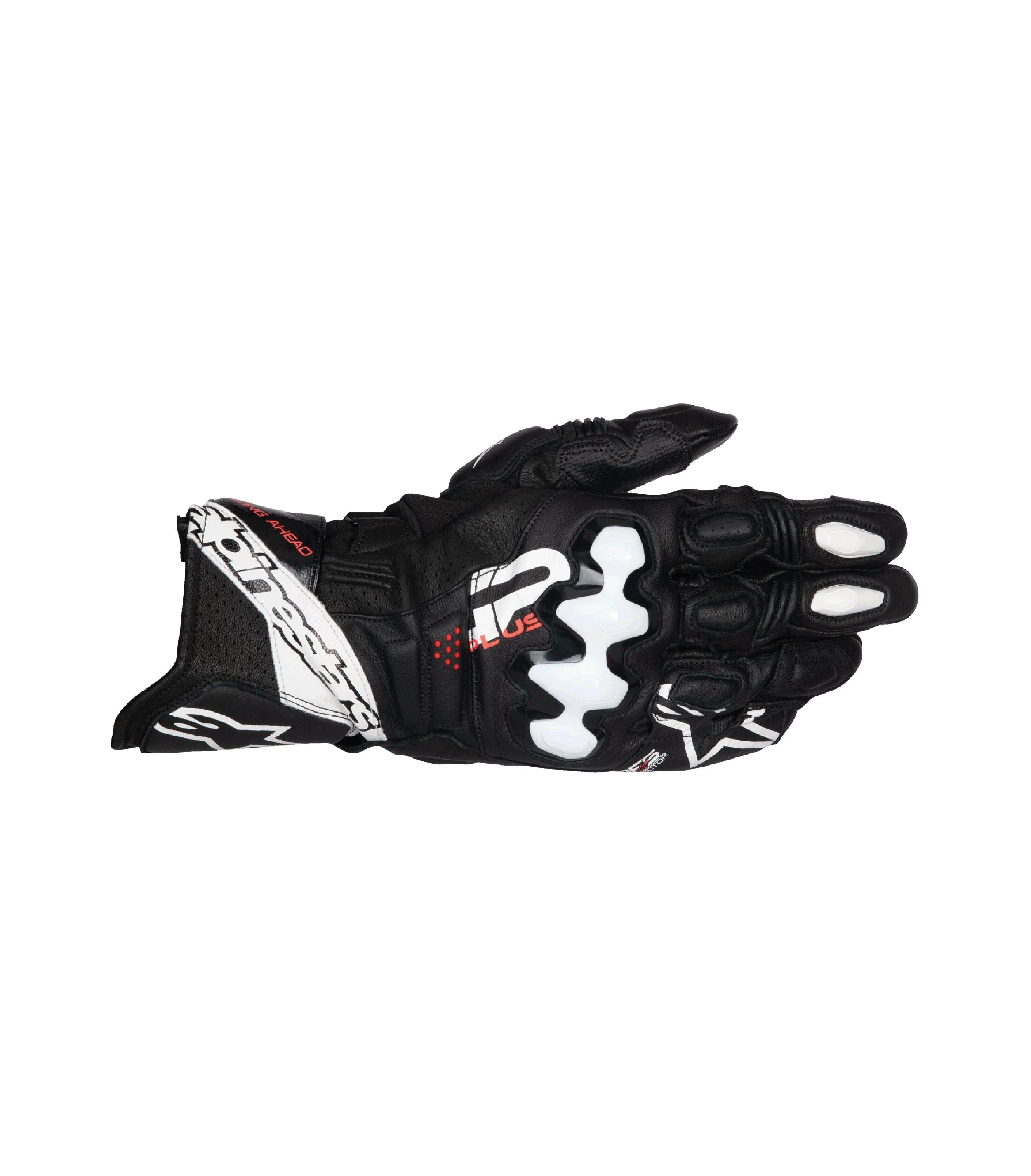 Guantes Alpinestars GP Plus R V3