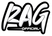 Translation missing: es.RAG OFICIAL accessibility.home