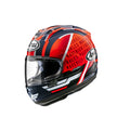 Arai Corsair-X Viñales-6