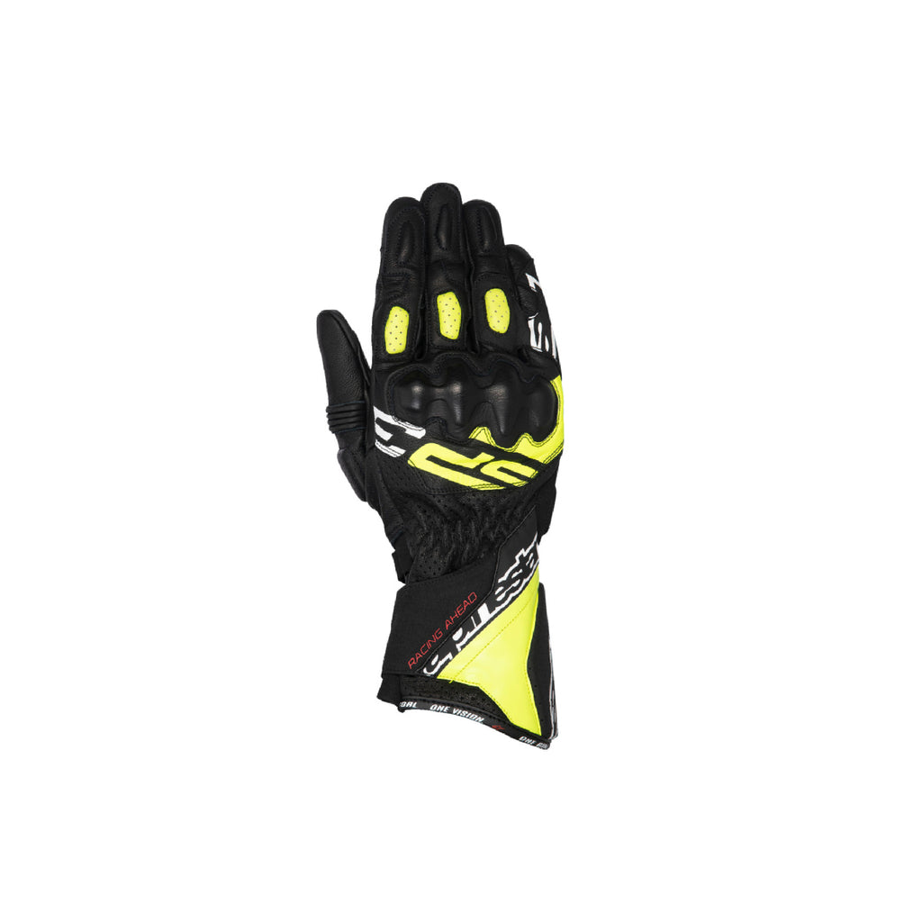 Guantes Alpinestars SP-3