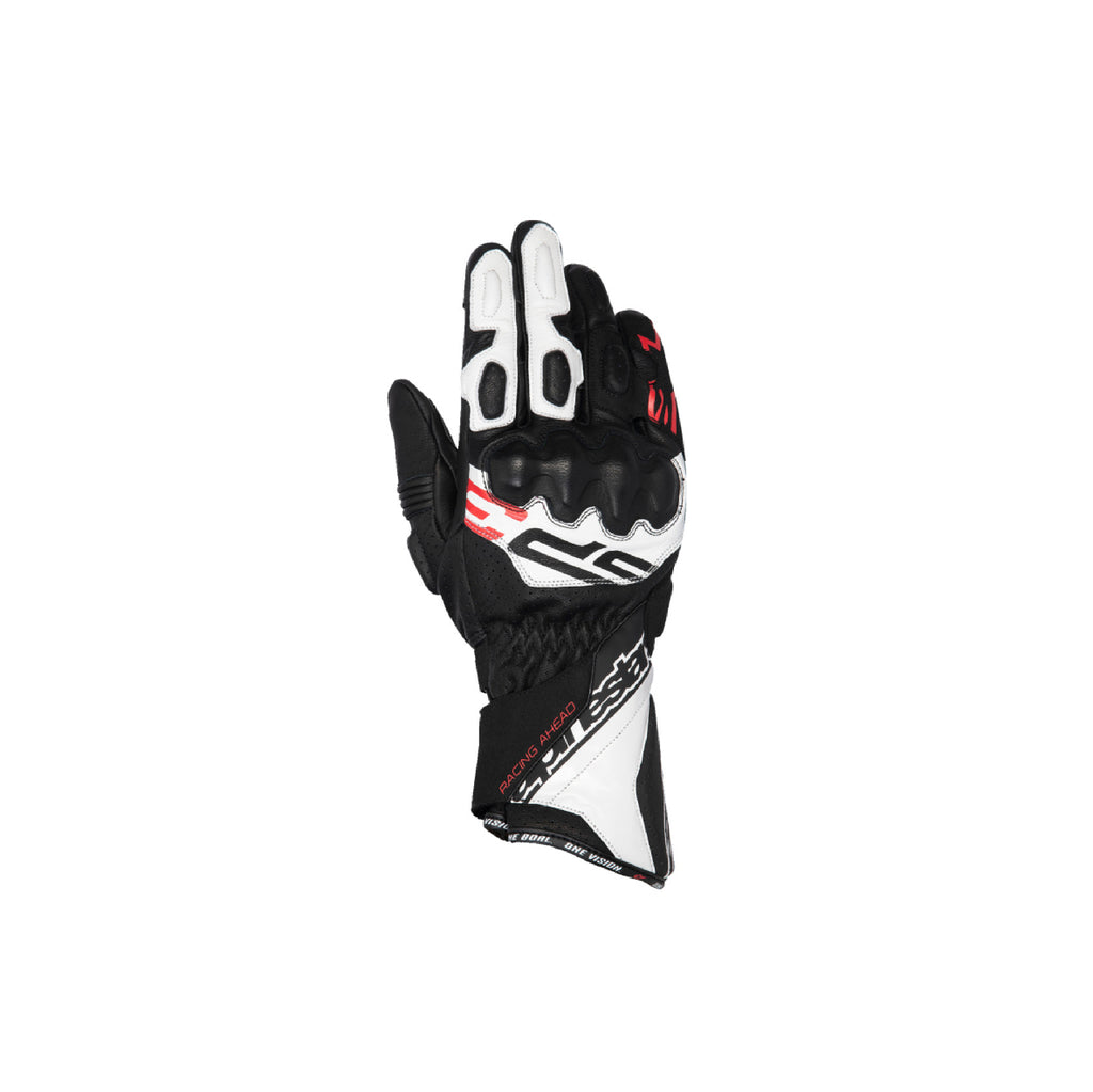 Guantes Alpinestars SP-3