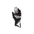 Guantes Alpinestars SP-3