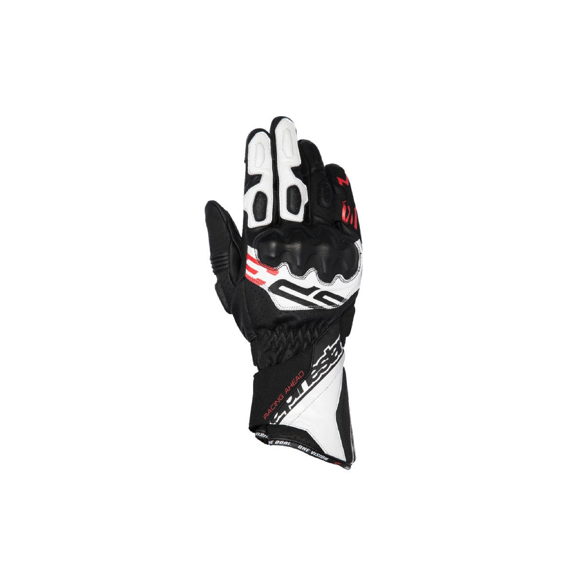 Guantes Alpinestars SP-3