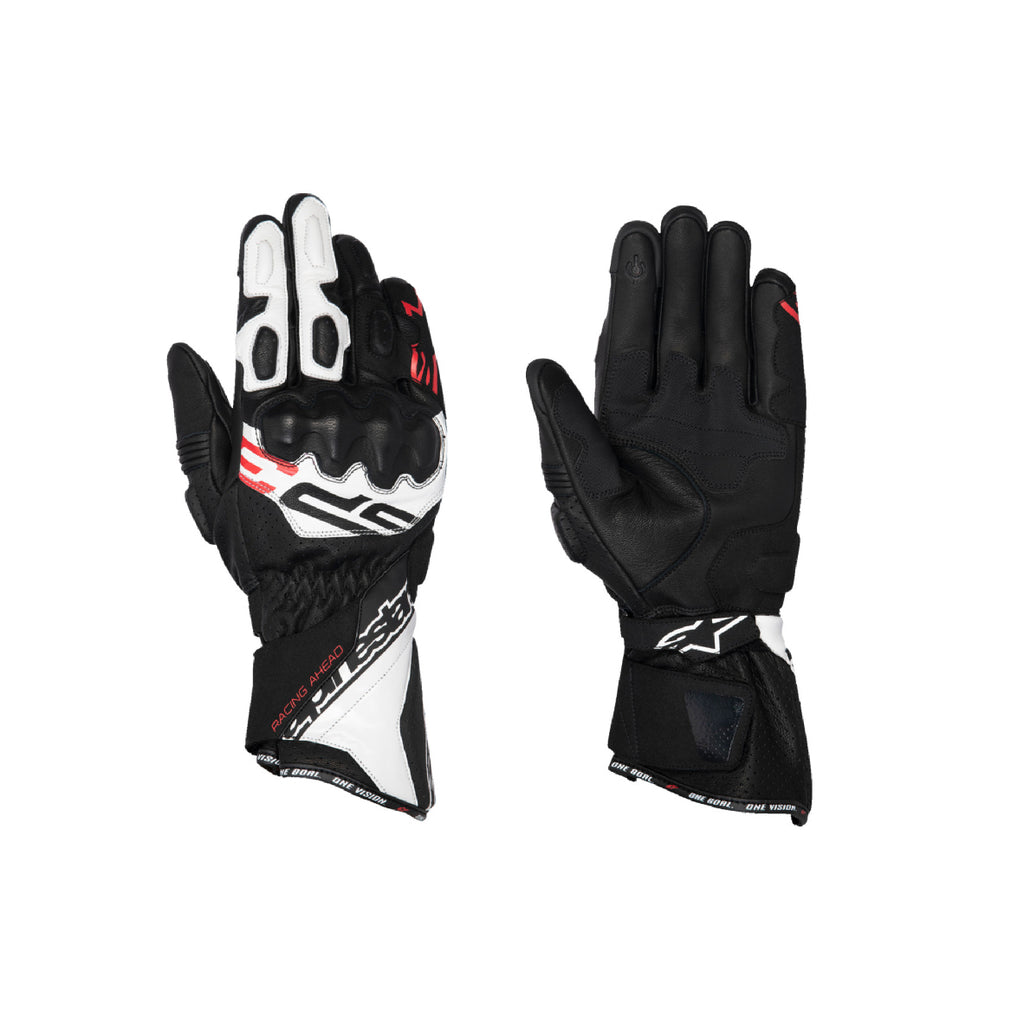 Guantes Alpinestars SP-3