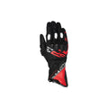 Guantes Alpinestars SP-3