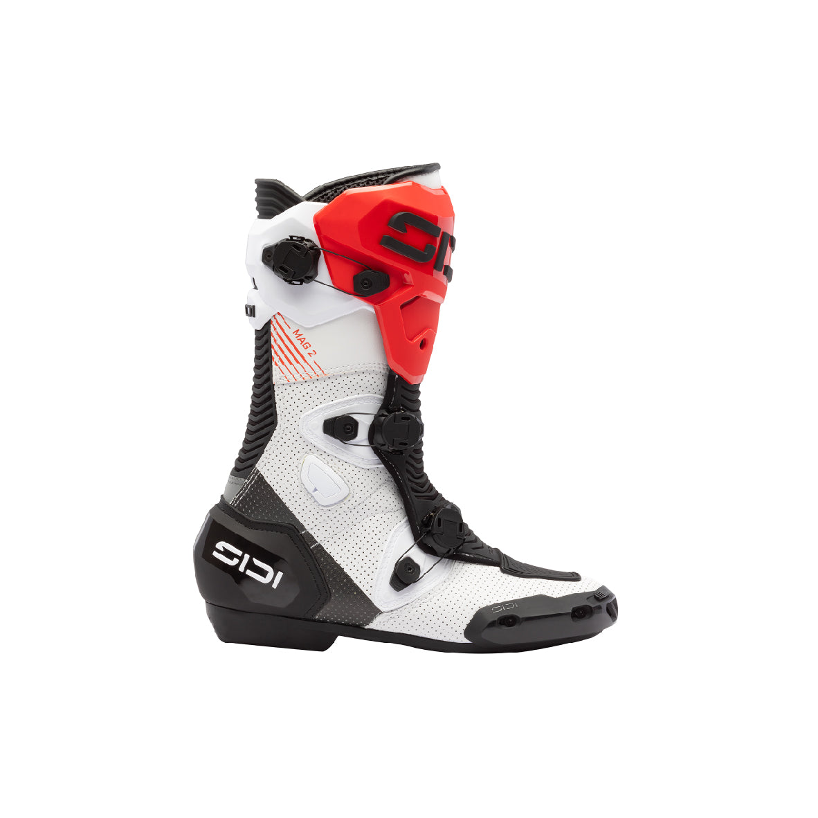 SIDI MAG-2 Air Boot