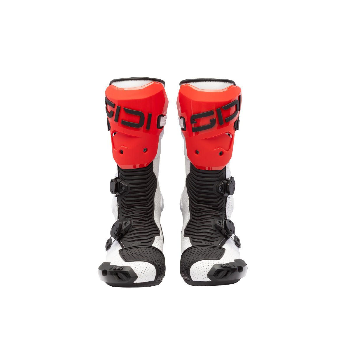 SIDI MAG-2 Air Boot