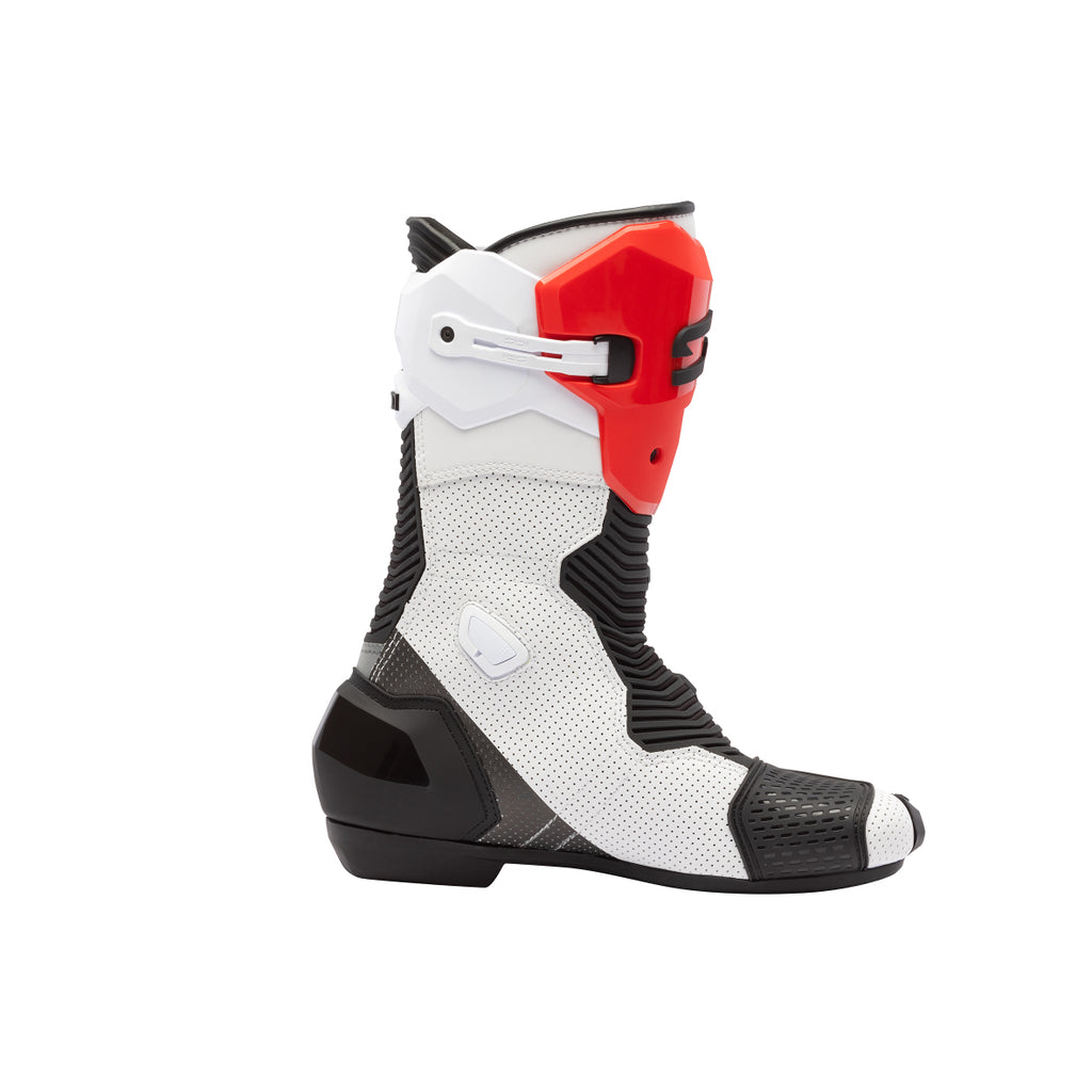 SIDI MAG-2 Air Boot