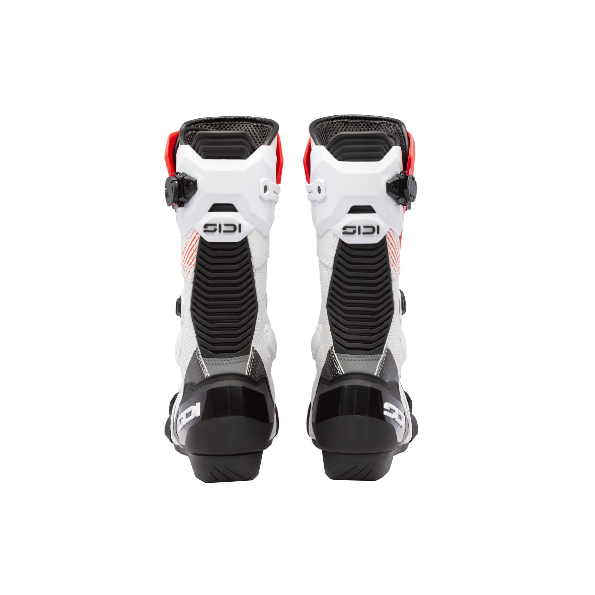 SIDI MAG-2 Air Boot
