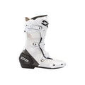 SIDI MAG-2 Air Boot