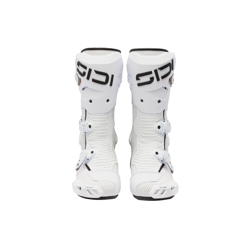 SIDI MAG-2 Air Boot