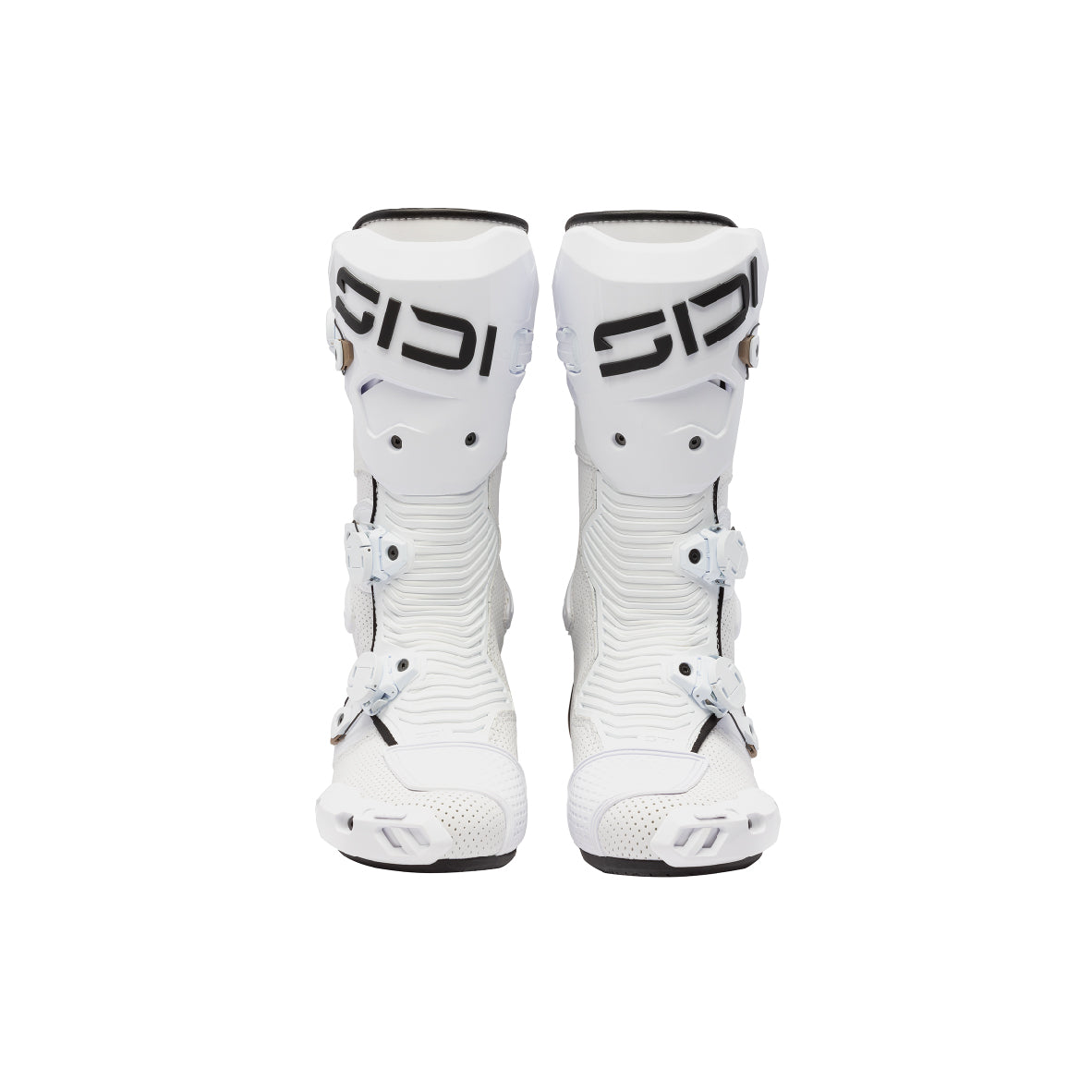 SIDI MAG-2 Air Boot