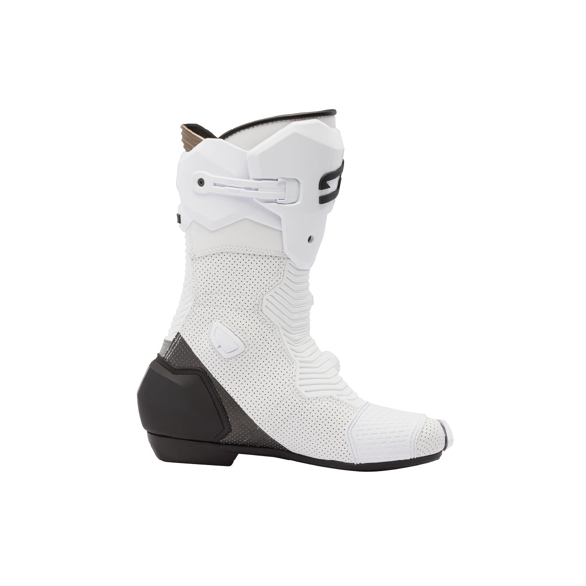 SIDI MAG-2 Air Boot