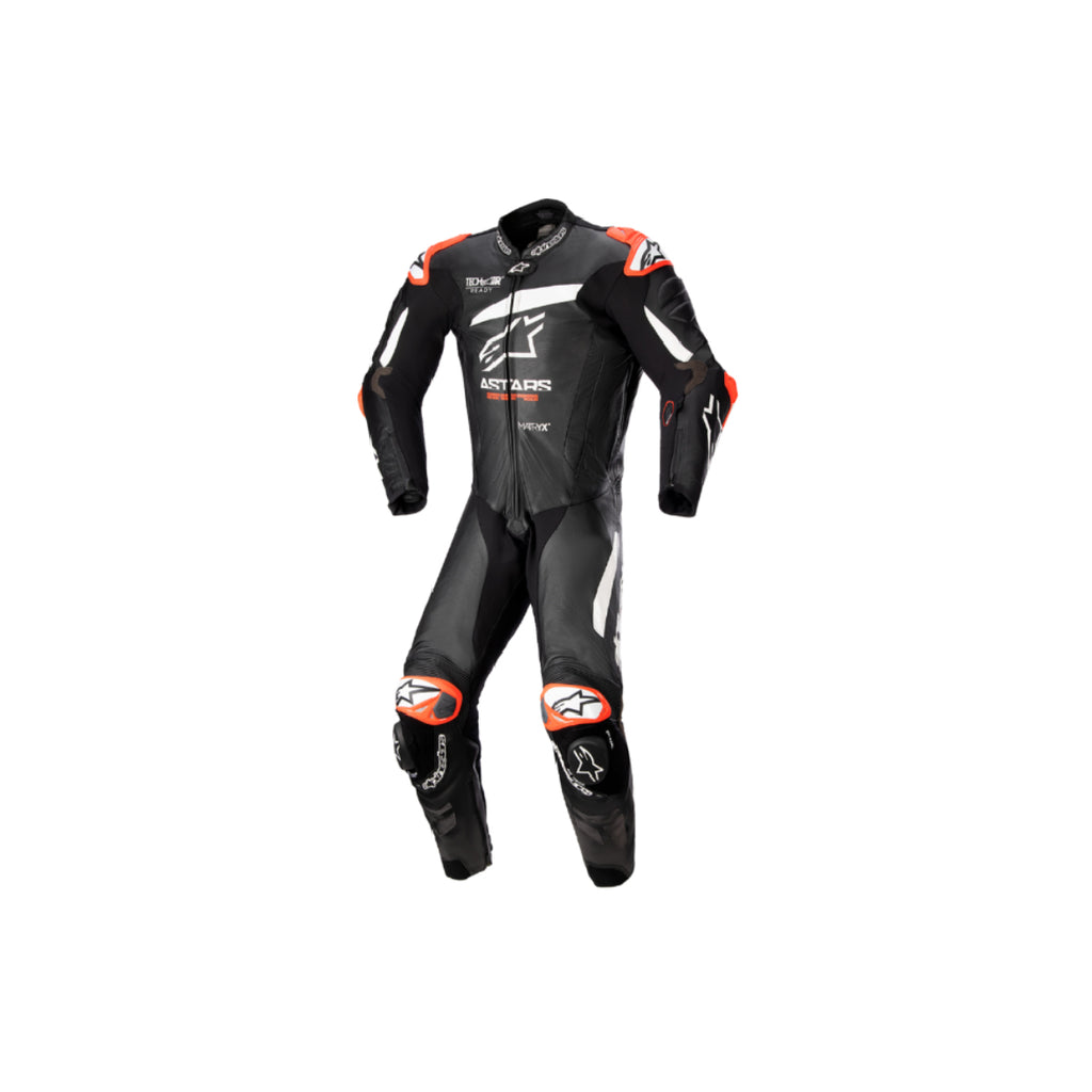 Monotraje Alpinestars GP Plus V4