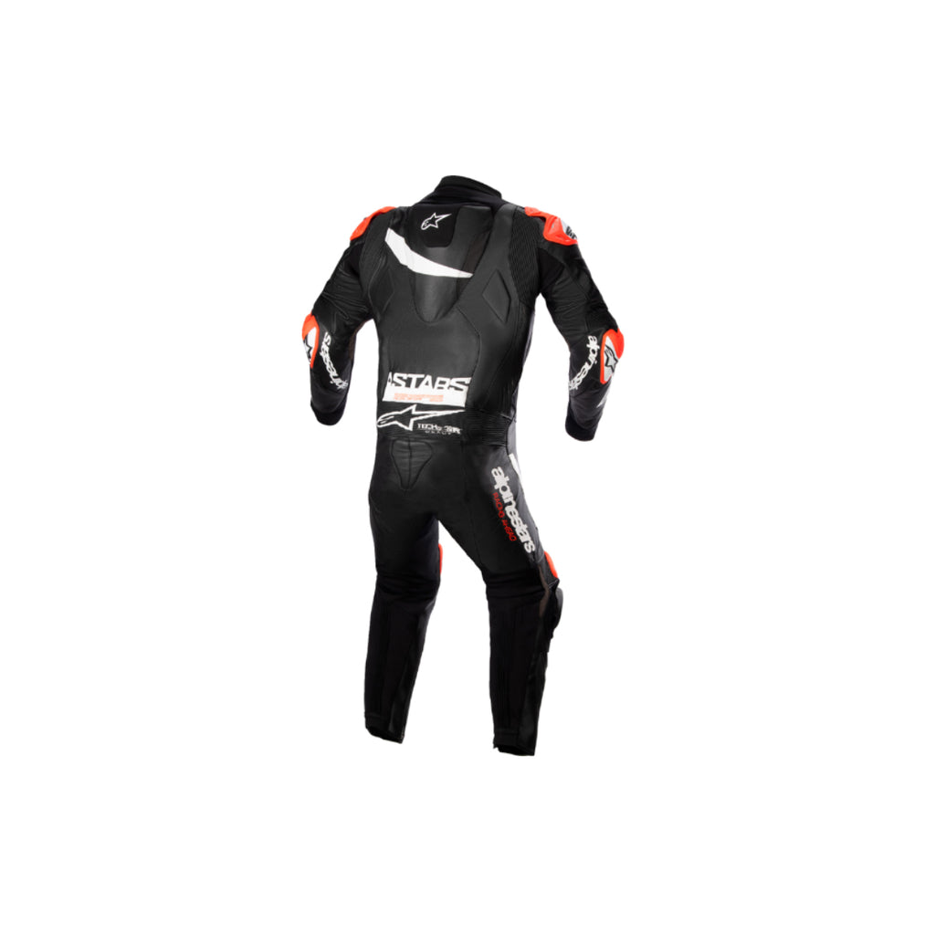 Monotraje Alpinestars GP Plus V4