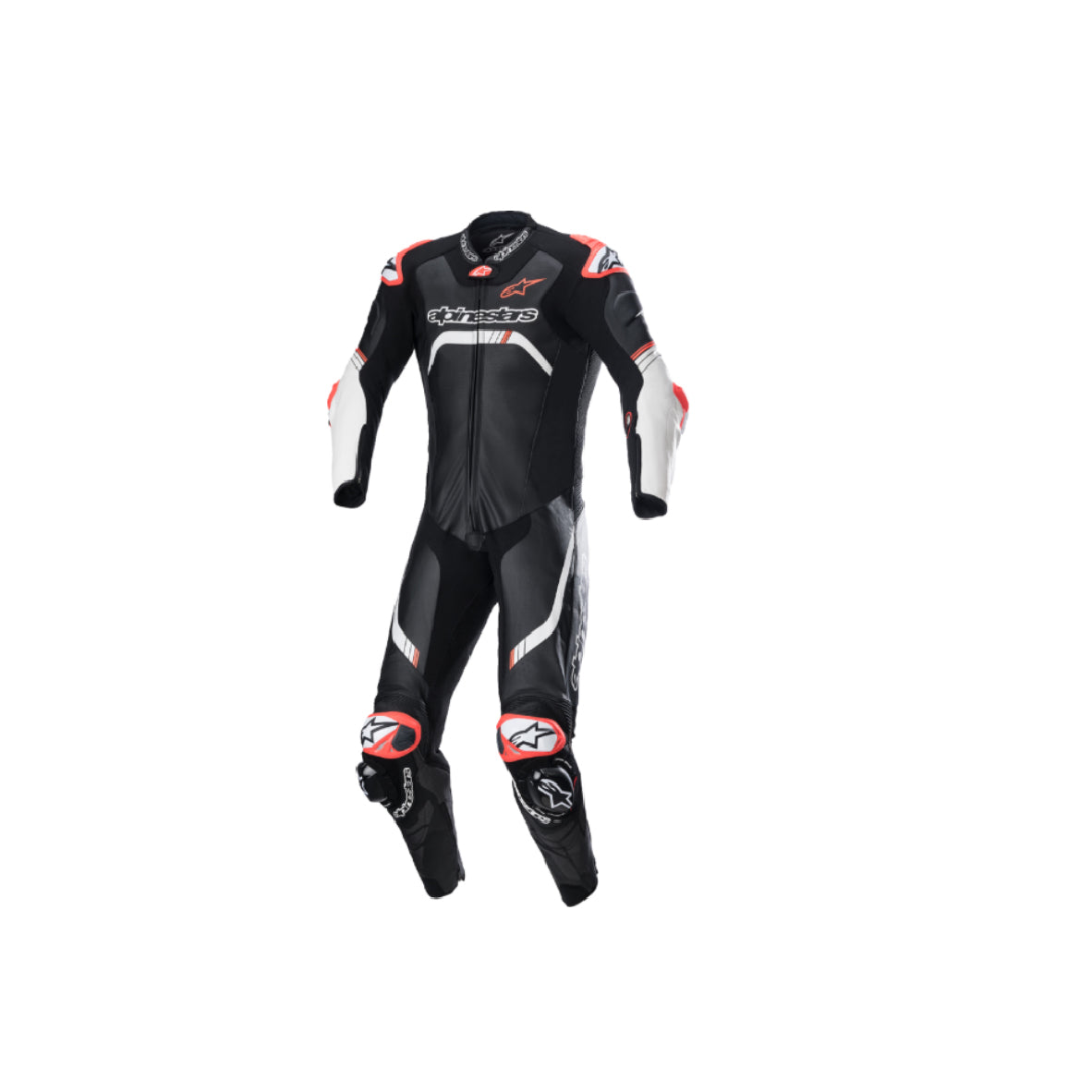 Monotraje Alpinestars GP Plus V4