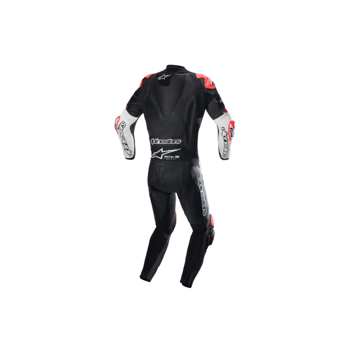 Monotraje Alpinestars GP Plus V4