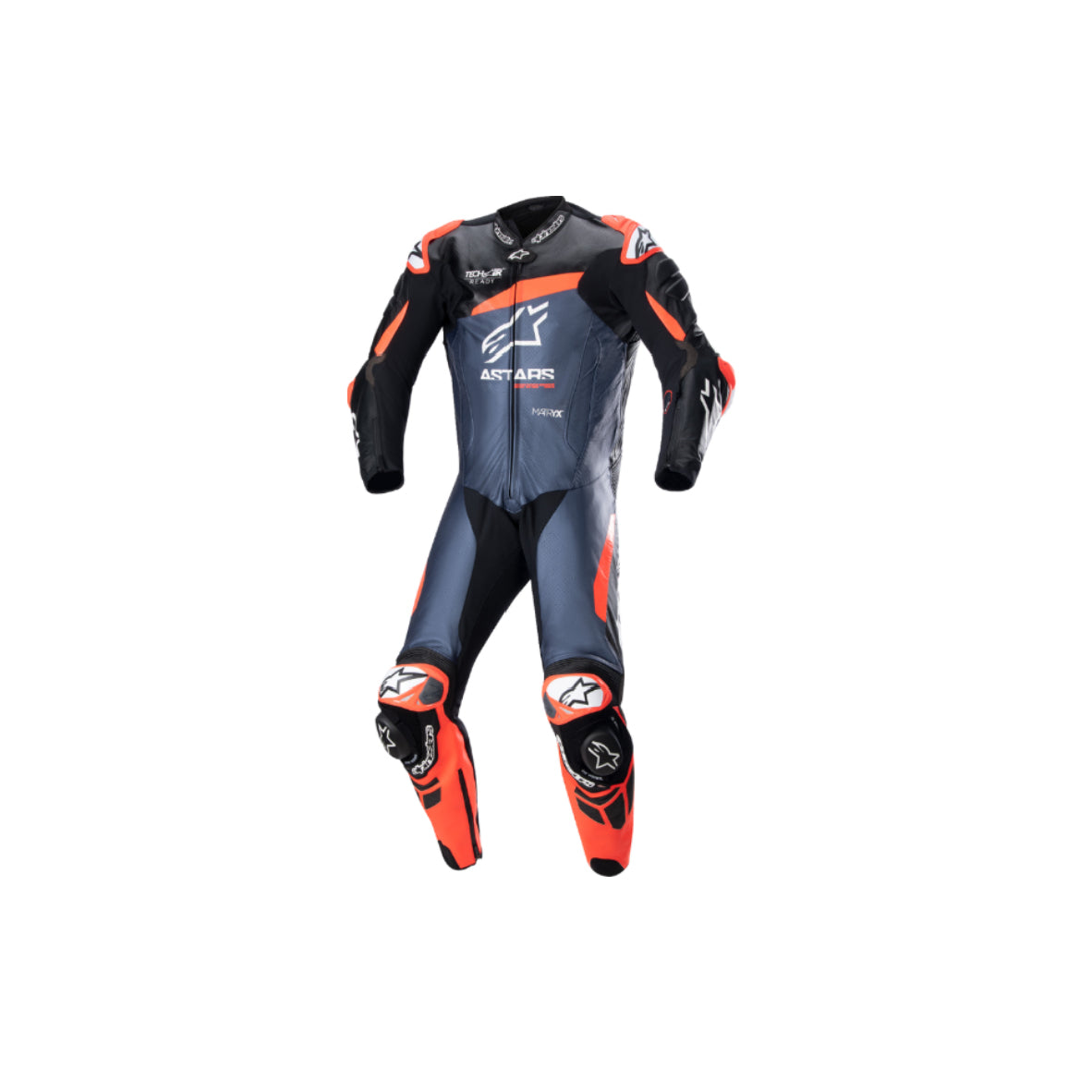 Monotraje Alpinestars GP Plus V4