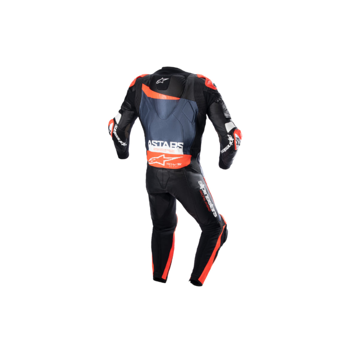 Monotraje Alpinestars GP Plus V4