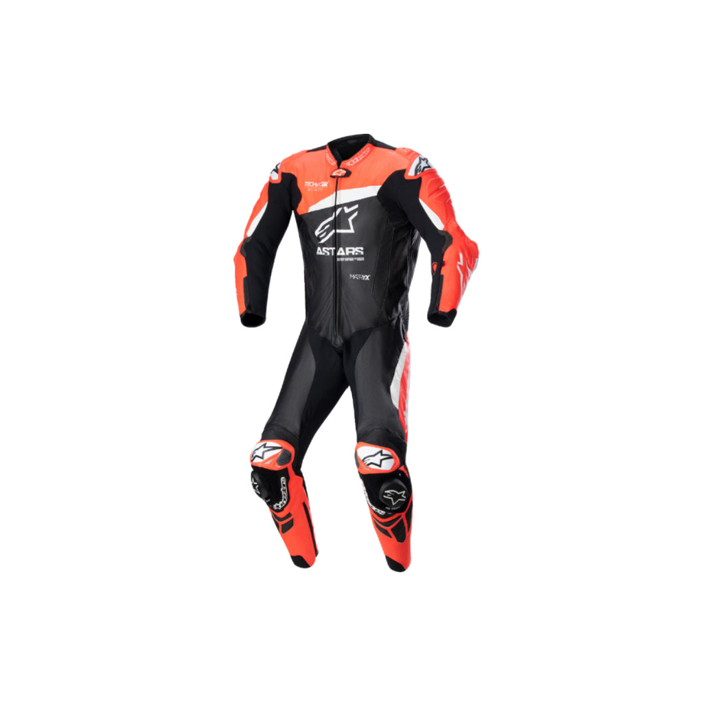 Monotraje Alpinestars GP Plus V4