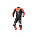 Monotraje Alpinestars GP Plus V4