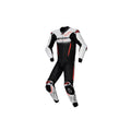 Traje de Cuero Alpinestars GP-R7