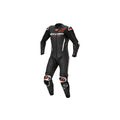 Traje de Cuero Alpinestars GP-R7 de 1 Pieza