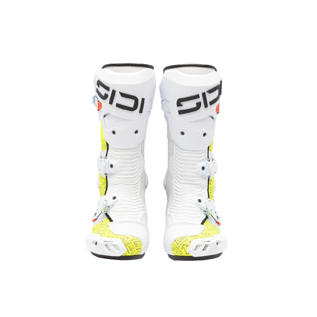 SIDI MAG-2 Air Boot