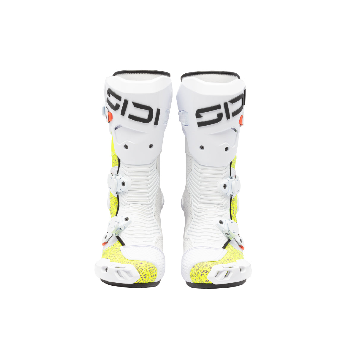 SIDI MAG-2 Air Boot