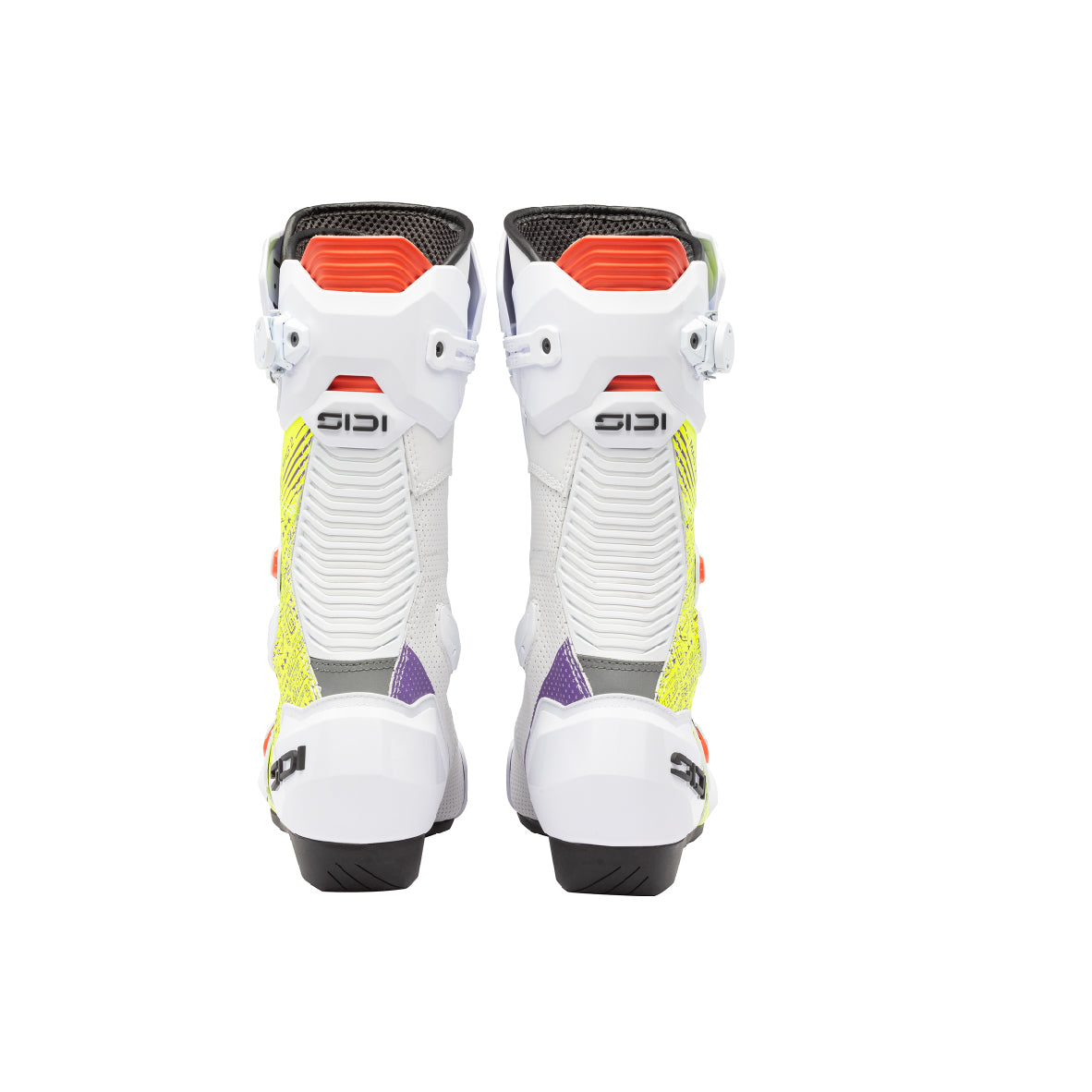 SIDI MAG-2 Air Boot