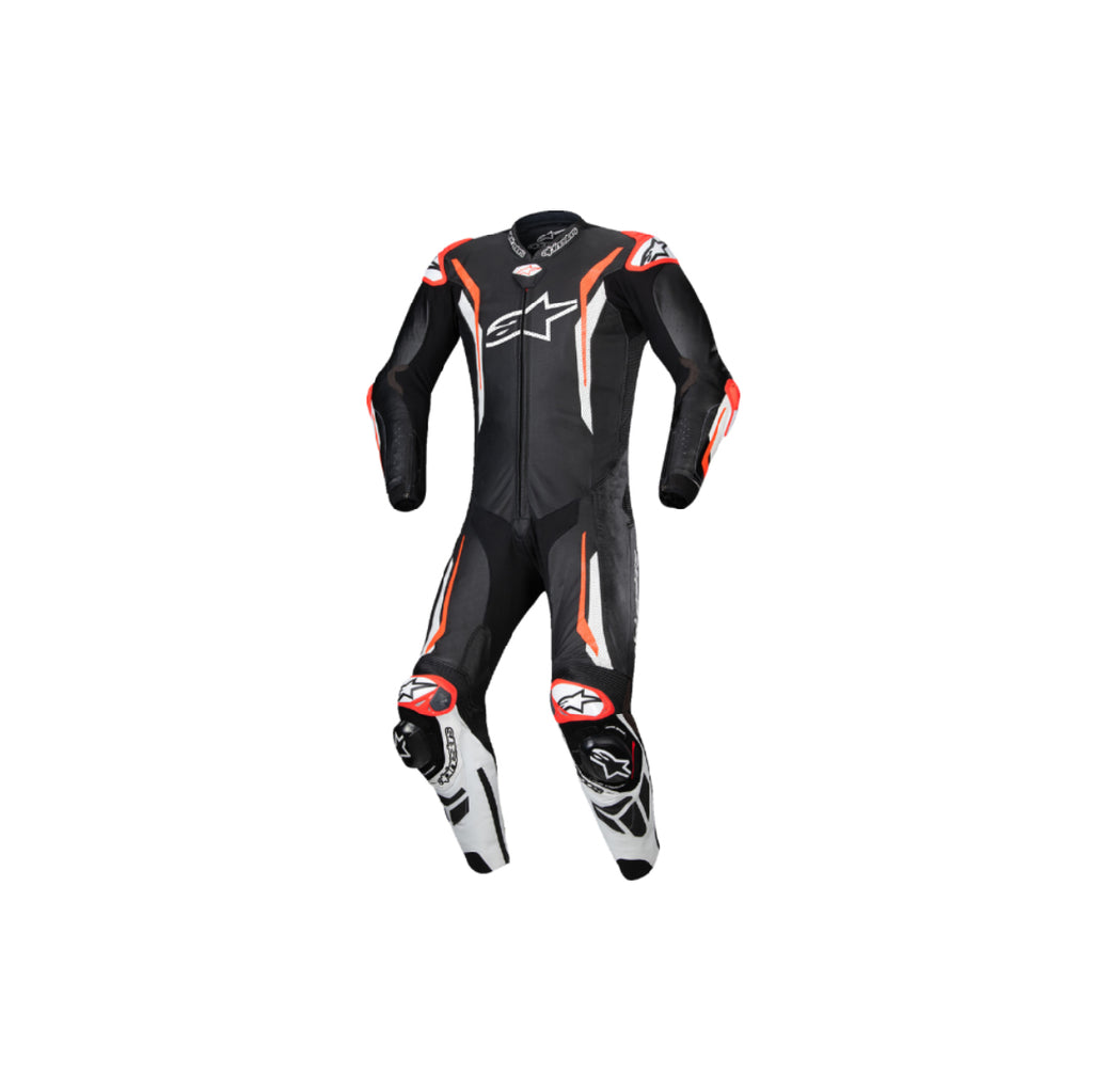 Monotraje Alpinestars GP Tech v5