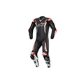 Monotraje Alpinestars GP Tech v5