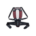 PROTECTOR DE COLUMNA EN PLASMA - ALPINESTARS