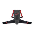 PROTECTOR DE COLUMNA - ALPINESTARS KR- Cell