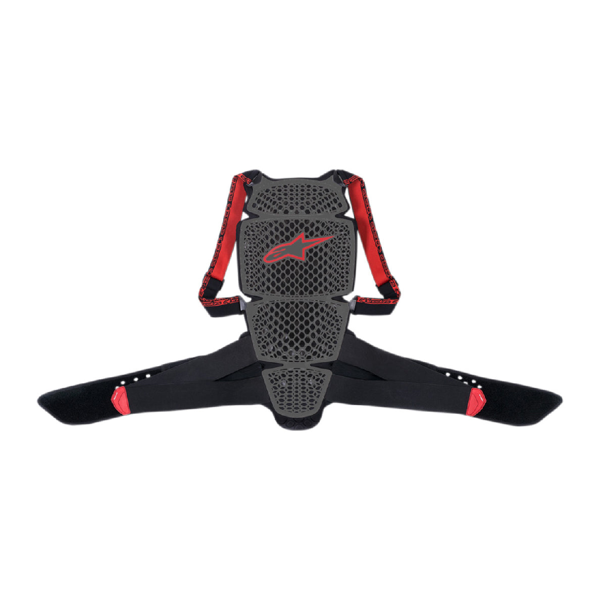 PROTECTOR DE COLUMNA - ALPINESTARS KR- Cell