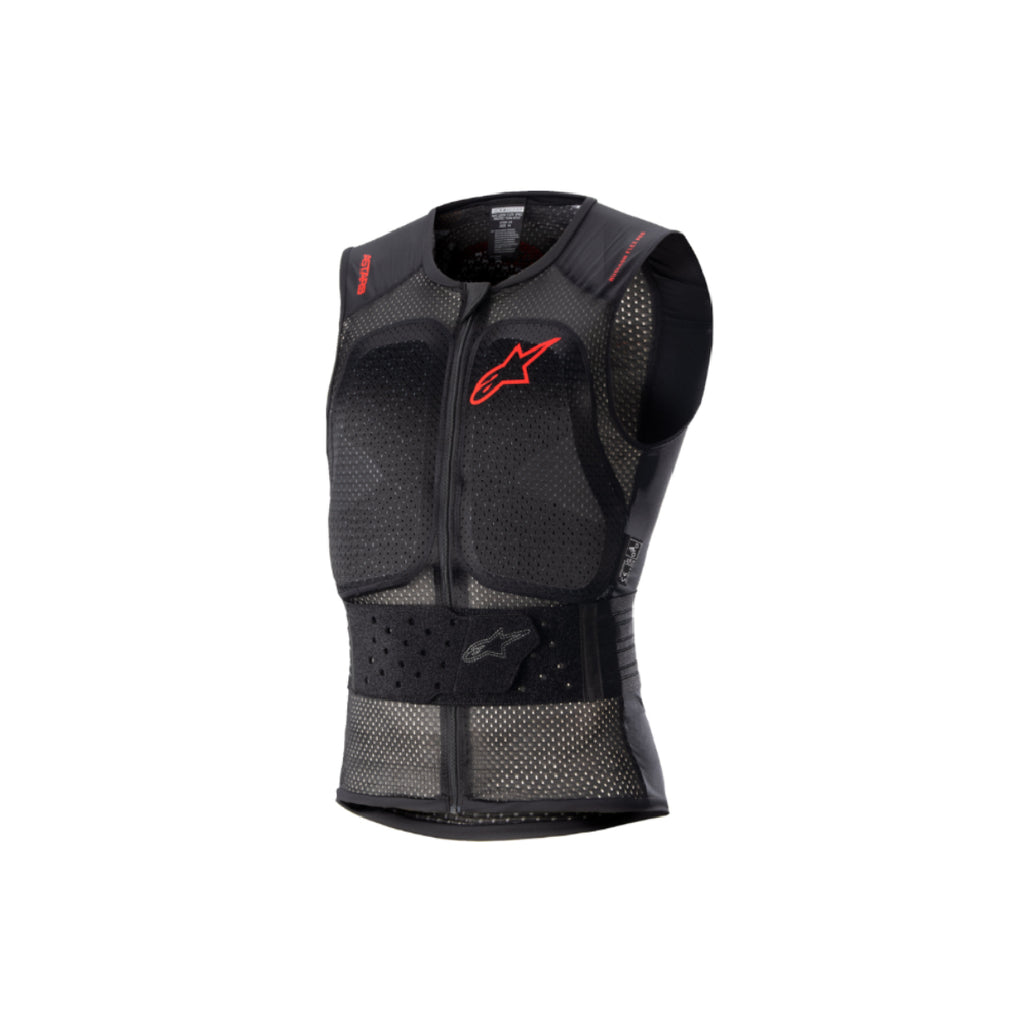 CHALECO PROTECTOR ALPINESTARS FLEX PRO