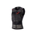 CHALECO PROTECTOR ALPINESTARS FLEX PRO